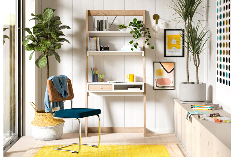 Living spaces small deals desks